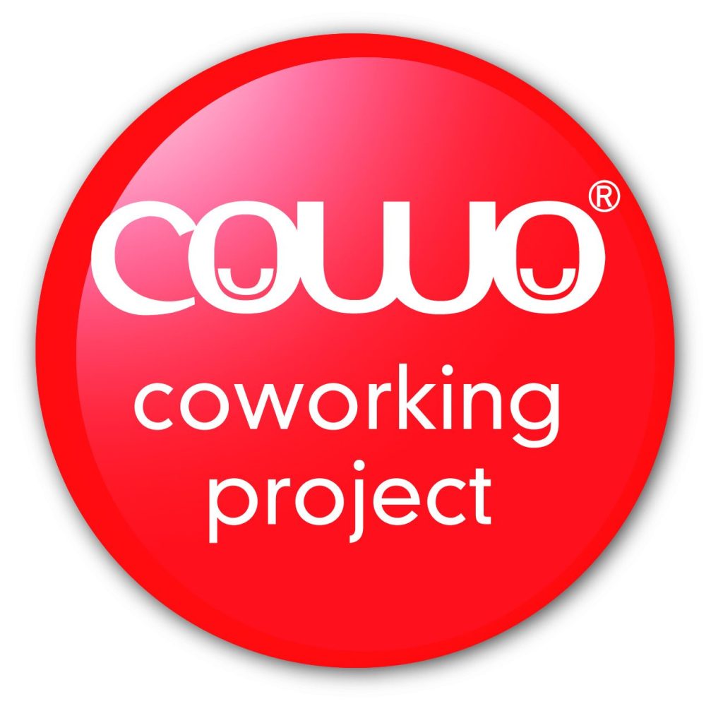 Coworking Network Mendrisio Canton Ticino