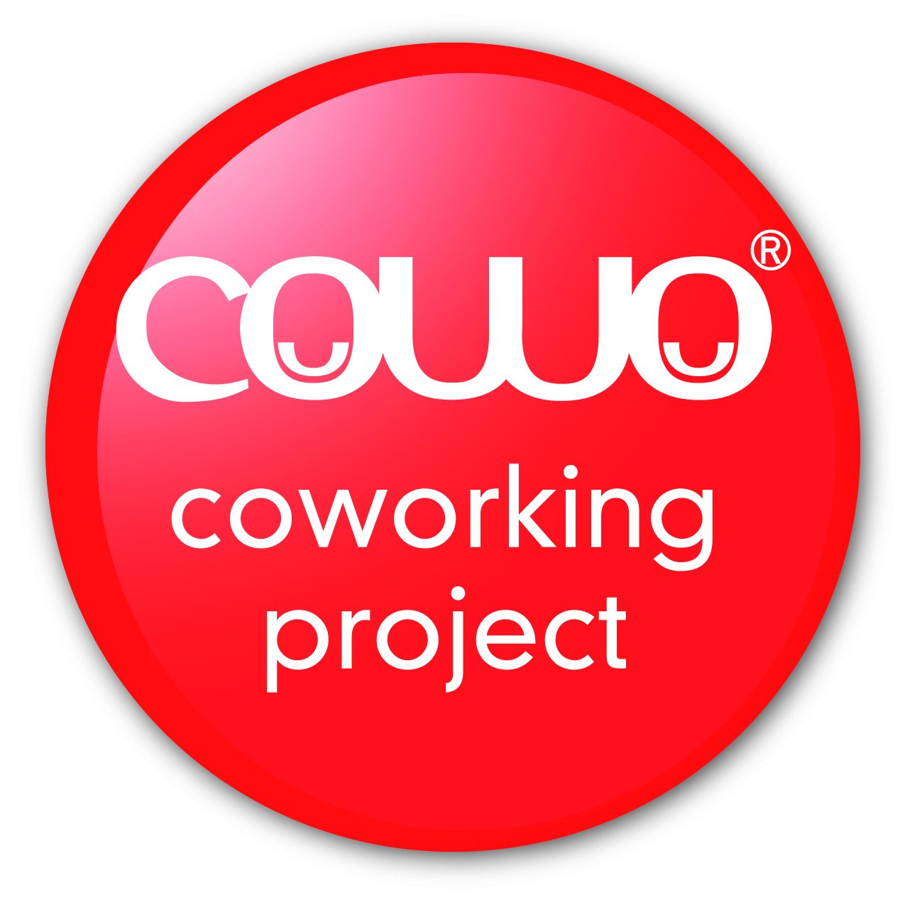 Coworking Network Mendrisio Canton Ticino
